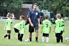 IMG_0020-2
