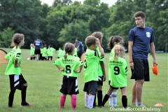 IMG_0023-2
