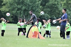 IMG_0038-2
