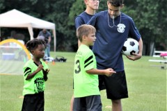 IMG_0063-2