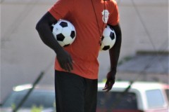IMG_0070-2