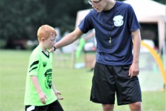 IMG_0075-3