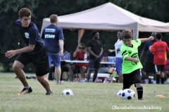 IMG_0081-1