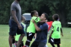 IMG_0092-2