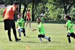 IMG_0110-2