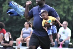 IMG_0116-1