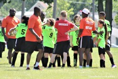 IMG_0177-2