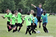 IMG_0238-2