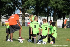 IMG_0430-1
