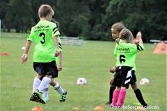 IMG_0030-2