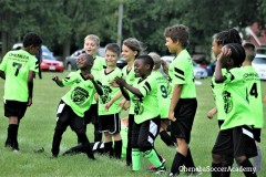 IMG_0057-1