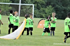 IMG_0059-2
