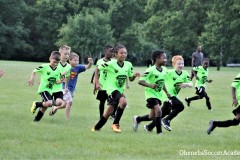 IMG_0062-1