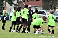 IMG_0109-2