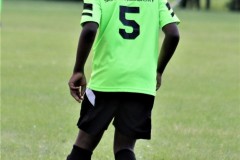 IMG_0134-2