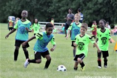 IMG_0235-2