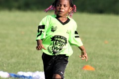 IMG_0457