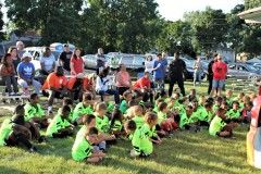 IMG_0542-1