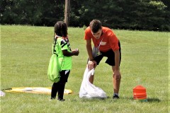 IMG_1211